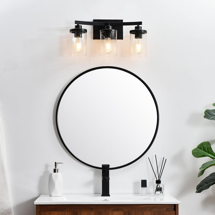 Saanvi Vanity Light by Living District - view 26