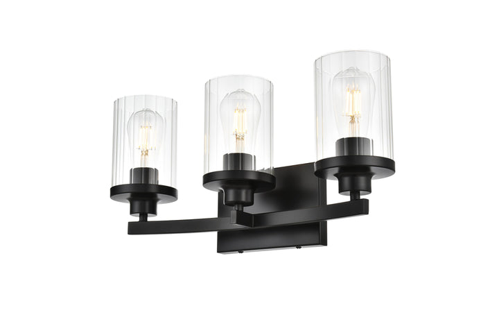 Saanvi Vanity Light by Living District - view 27