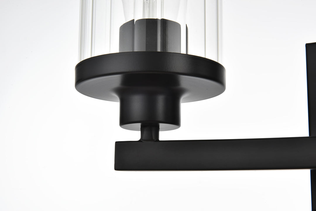 Saanvi Vanity Light by Living District - view 28