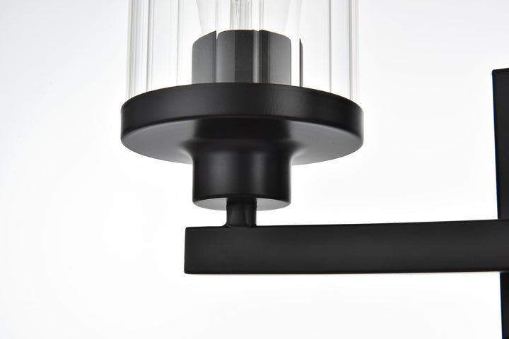 Saanvi Vanity Light by Living District - view 28