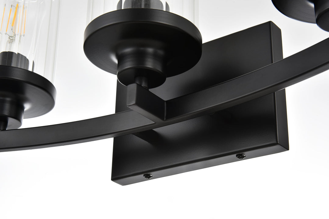 Saanvi Vanity Light by Living District - view 30