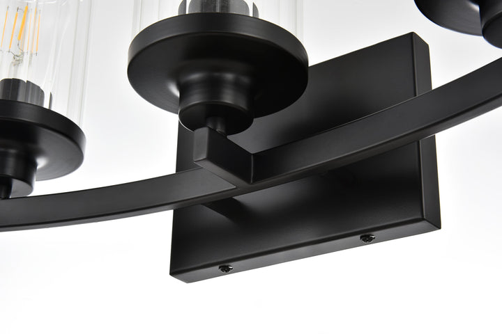 Saanvi Vanity Light by Living District - view 30