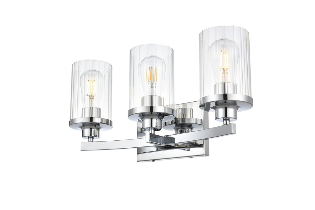Saanvi Vanity Light by Living District - view 39