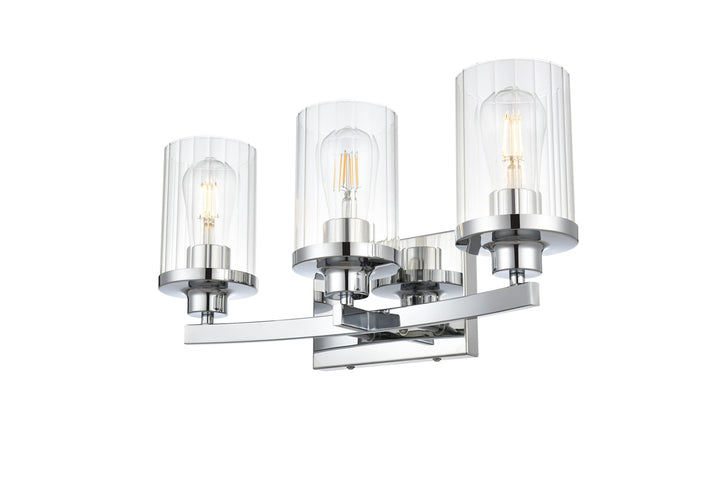 Saanvi Vanity Light by Living District - view 39