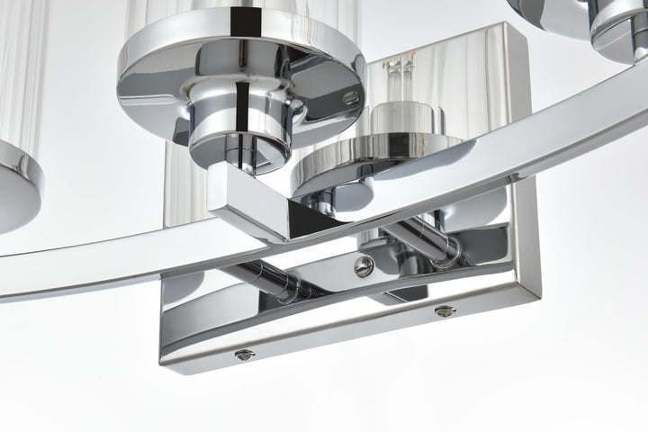 Saanvi Vanity Light by Living District - view 42