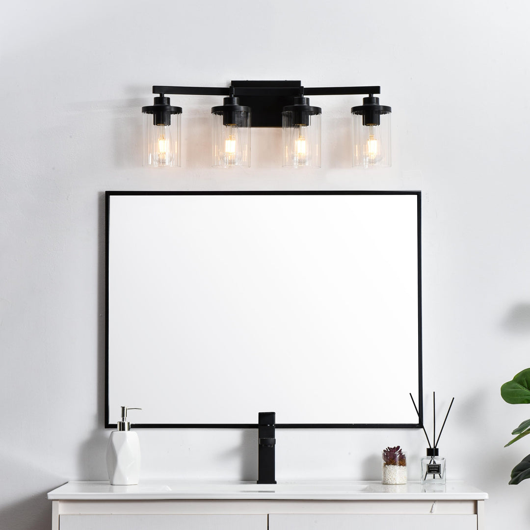 Saanvi Vanity Light by Living District - view 50