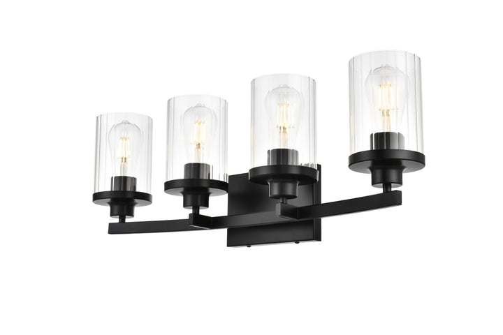 Saanvi Vanity Light by Living District - view 51