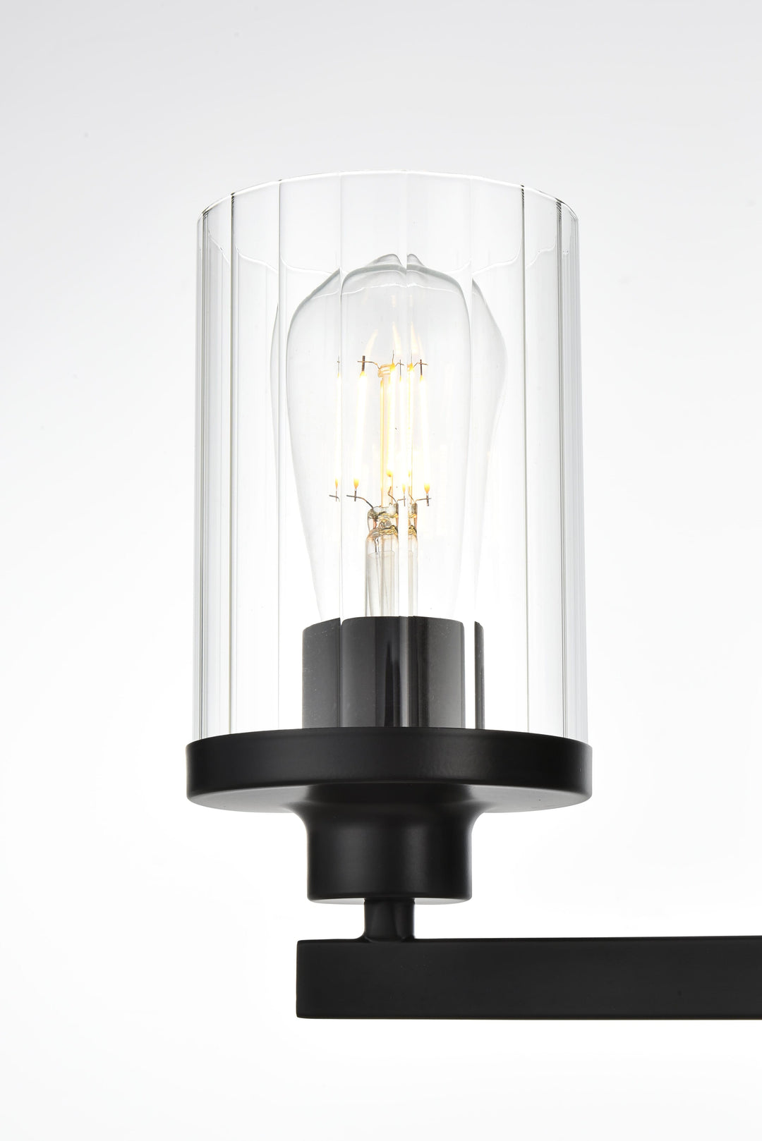 Saanvi Vanity Light by Living District - view 52
