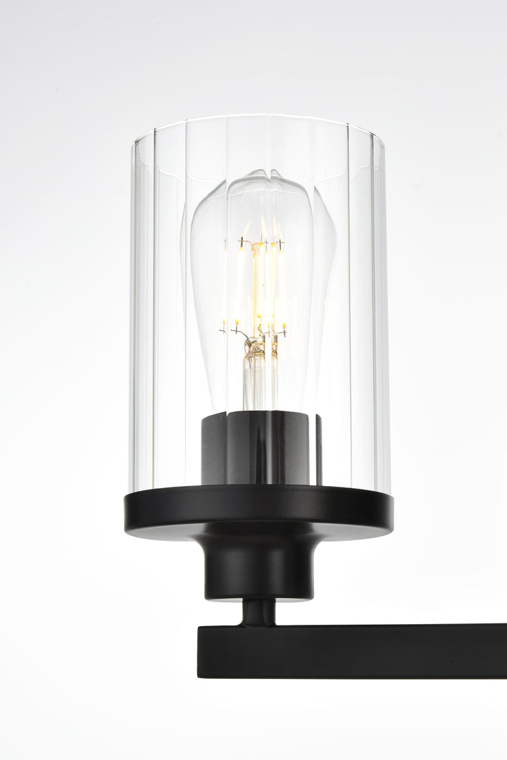 Saanvi Vanity Light by Living District - view 52