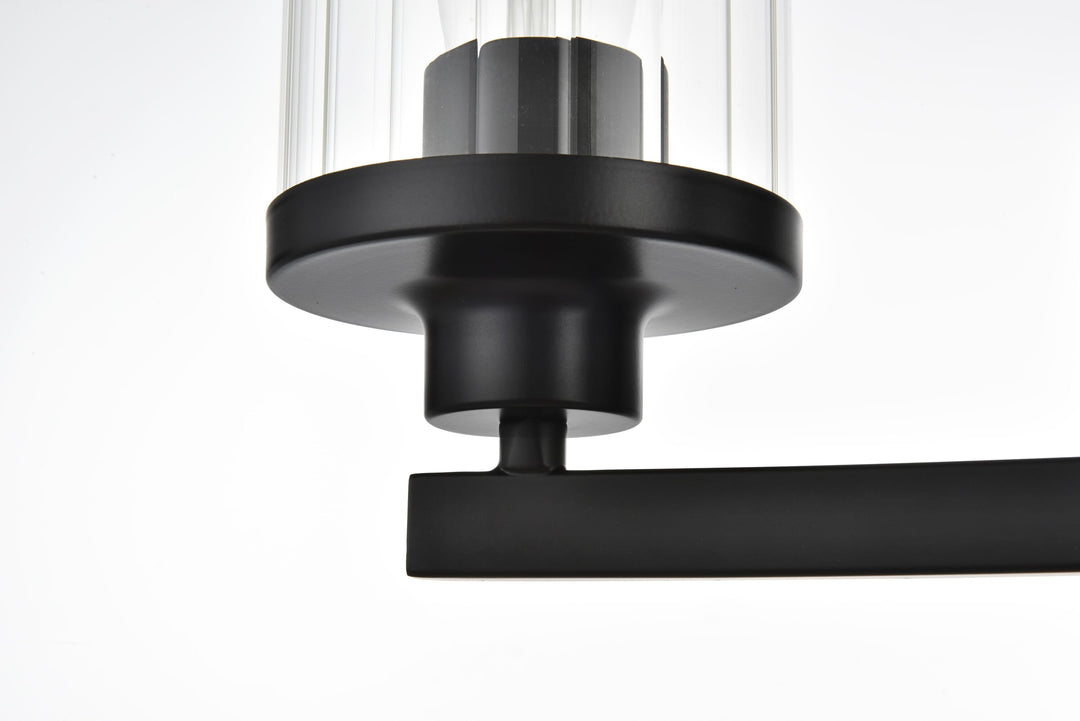 Saanvi Vanity Light by Living District - view 53