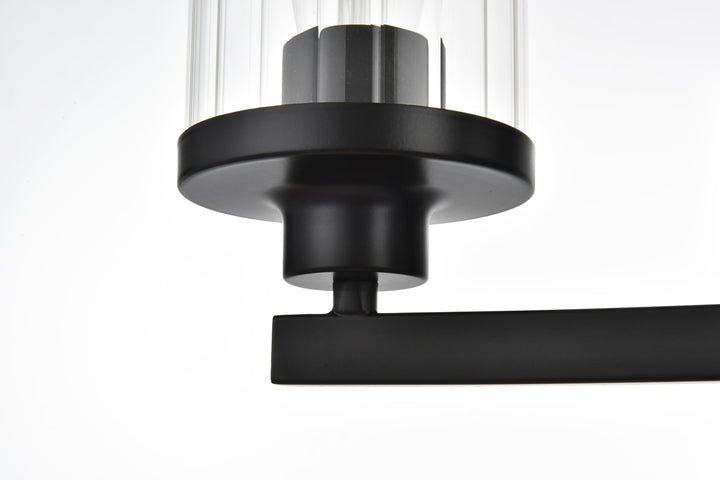 Saanvi Vanity Light by Living District - view 53