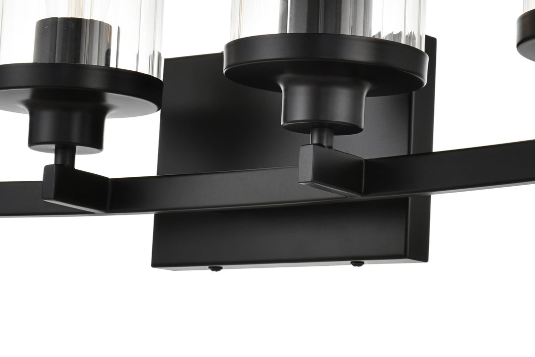 Saanvi Vanity Light by Living District - view 54