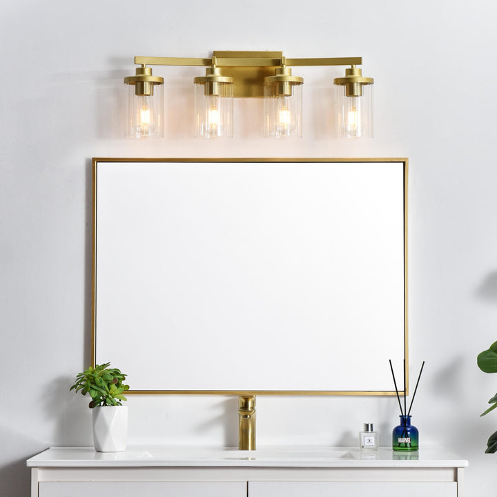 Saanvi Vanity Light by Living District - view 56