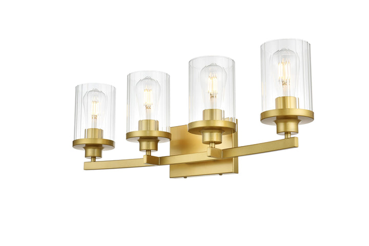 Saanvi Vanity Light by Living District - view 57