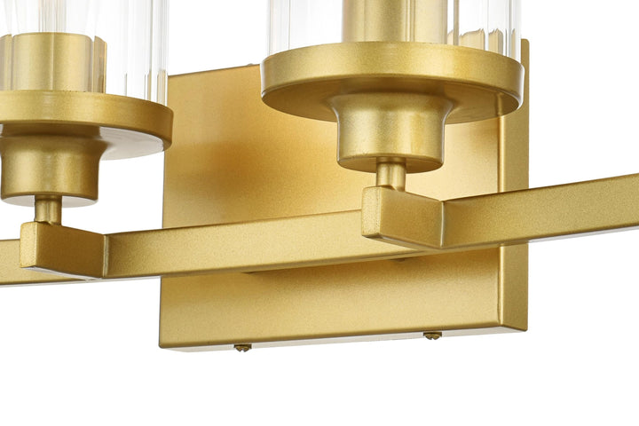 Saanvi Vanity Light by Living District - view 60