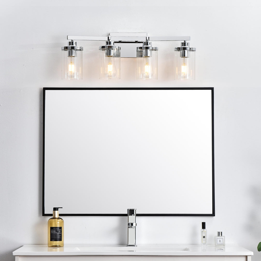 Saanvi Vanity Light by Living District - view 62