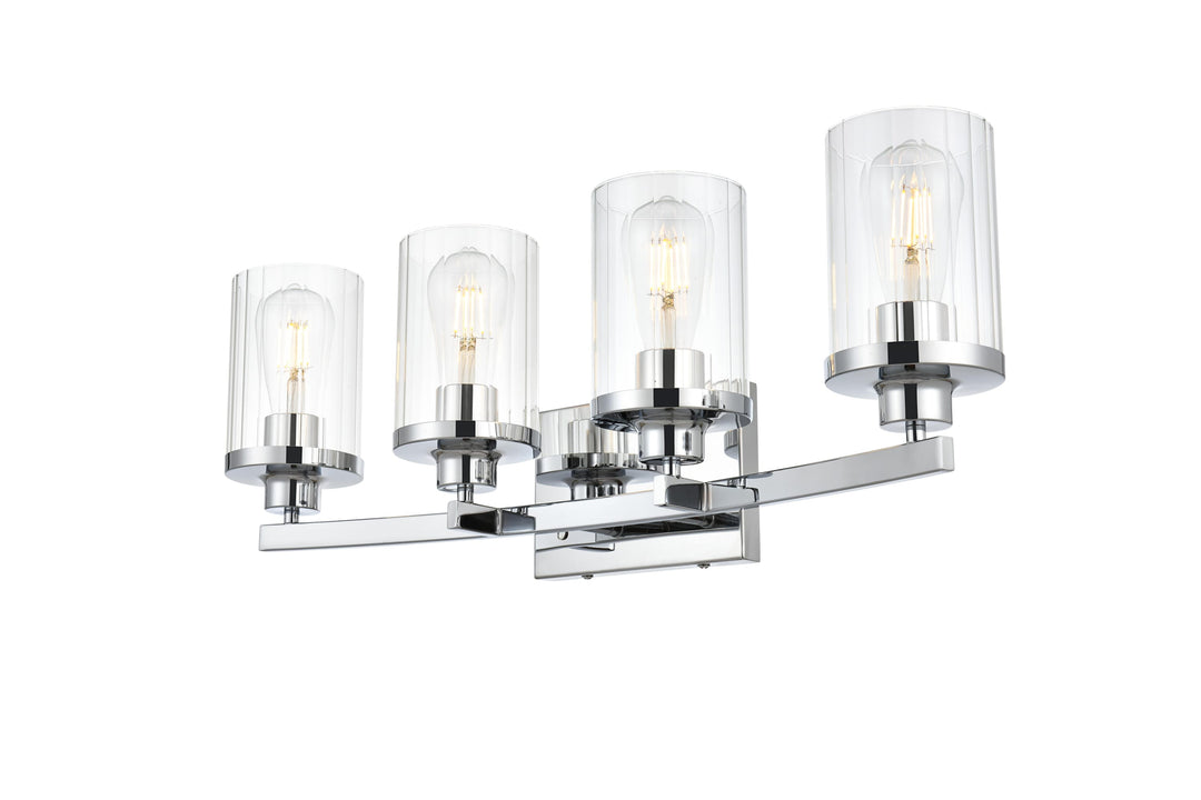 Saanvi Vanity Light by Living District - view 63