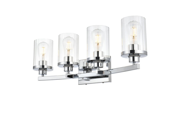 Saanvi Vanity Light by Living District - view 63