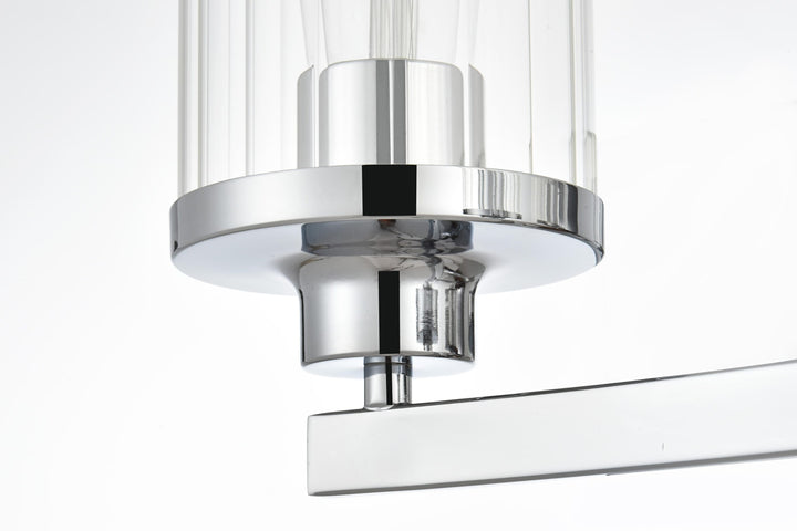 Saanvi Vanity Light by Living District - view 66