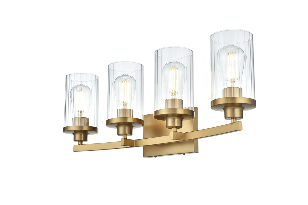 Saanvi Vanity Light by Living District - view 69