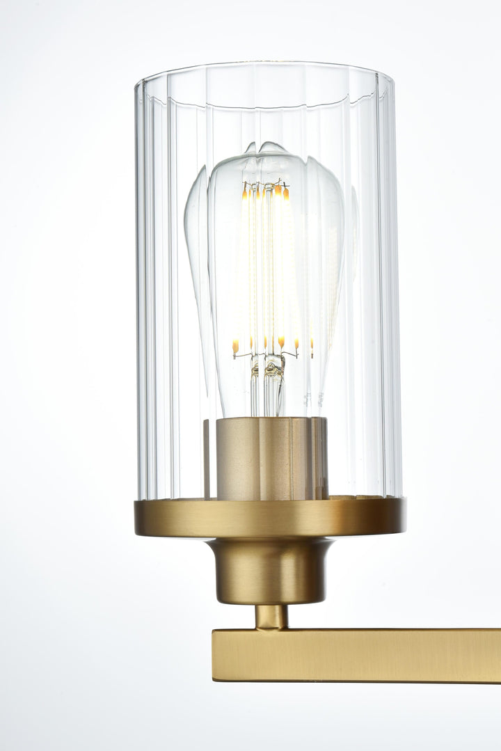 Saanvi Vanity Light by Living District - view 71