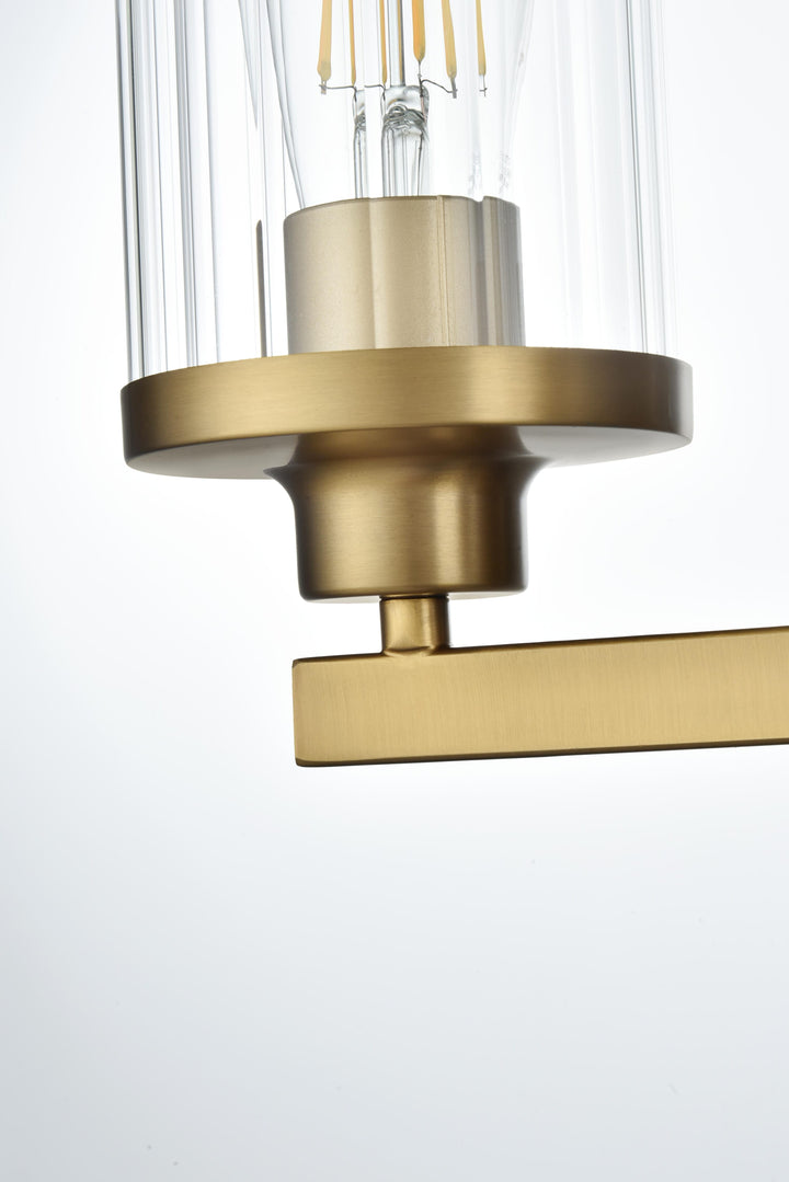 Saanvi Vanity Light by Living District - view 72