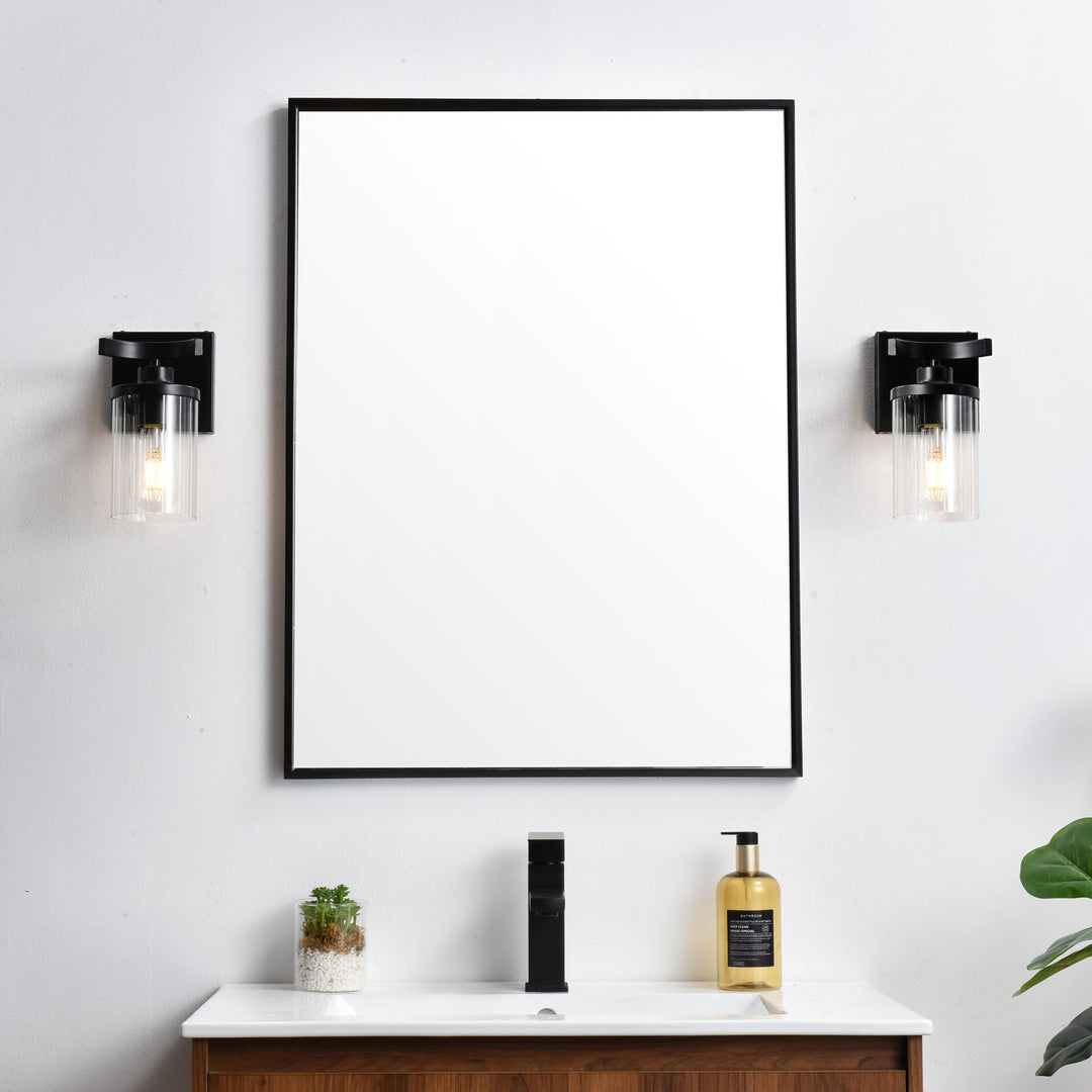 Saanvi Wall Sconce by Living District - view 10