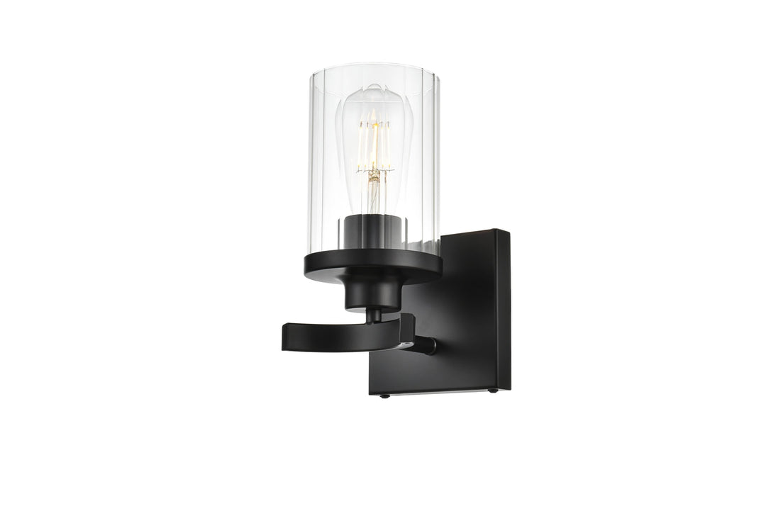 Saanvi Wall Sconce by Living District - view 11