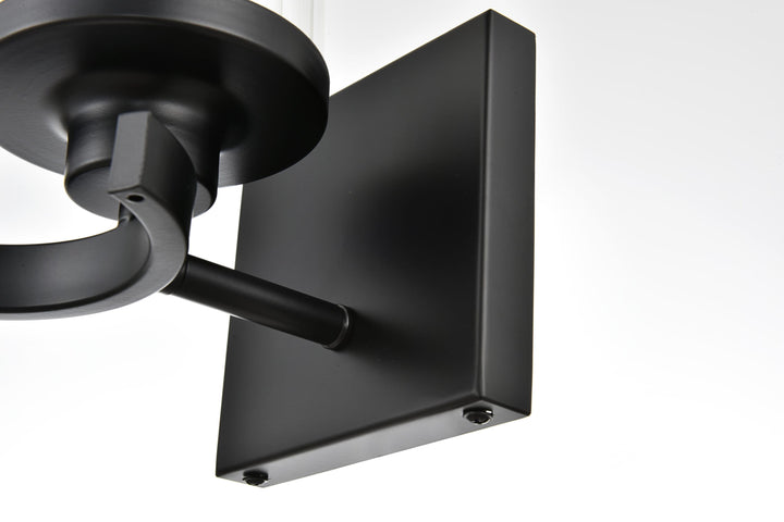 Saanvi Wall Sconce by Living District - view 12