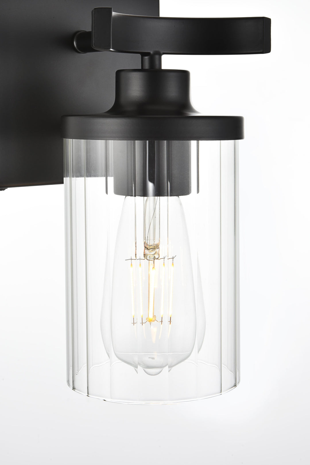 Saanvi Wall Sconce by Living District - view 13