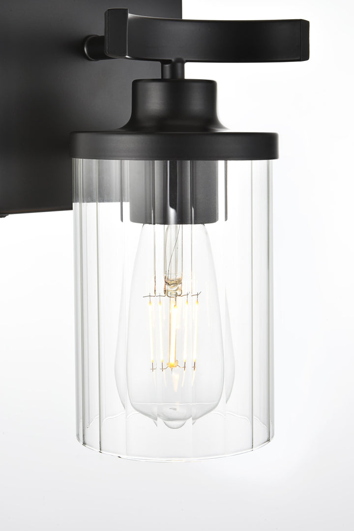 Saanvi Wall Sconce by Living District - view 13