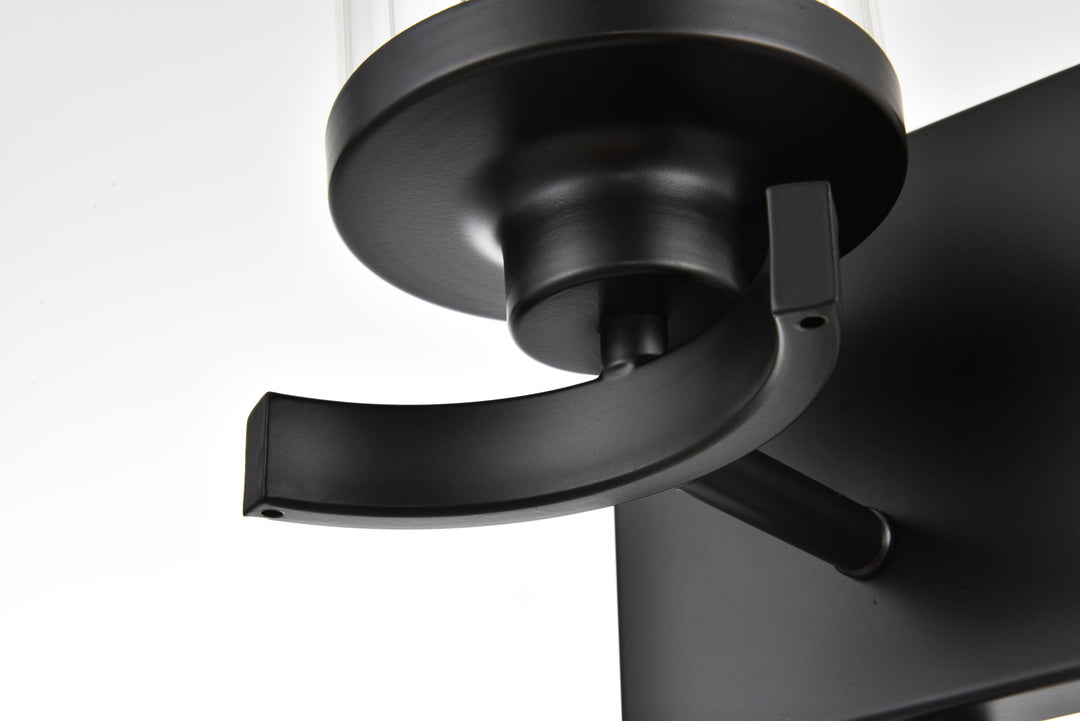 Saanvi Wall Sconce by Living District - view 14