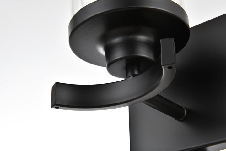Saanvi Wall Sconce by Living District - view 14