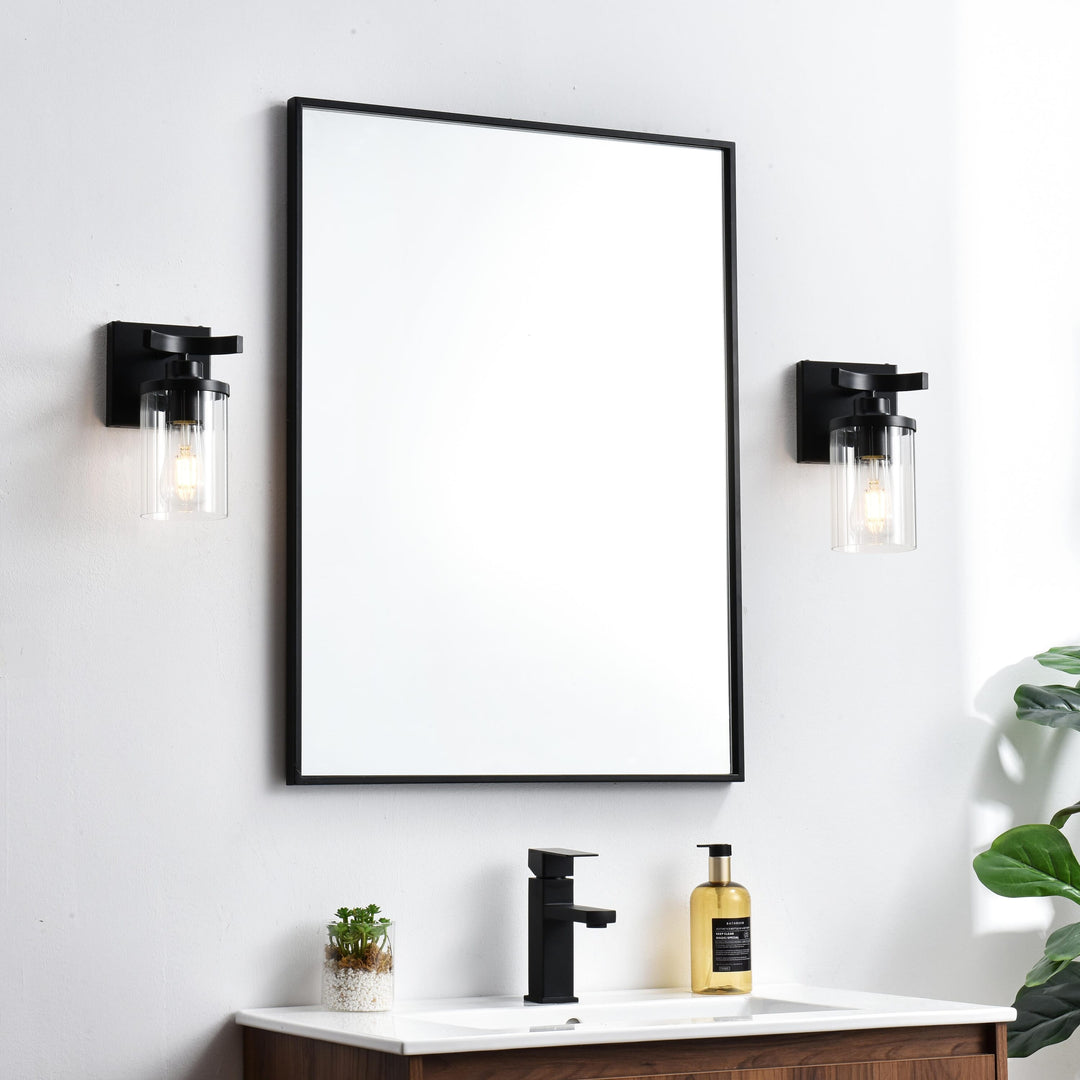Saanvi Wall Sconce by Living District - view 15