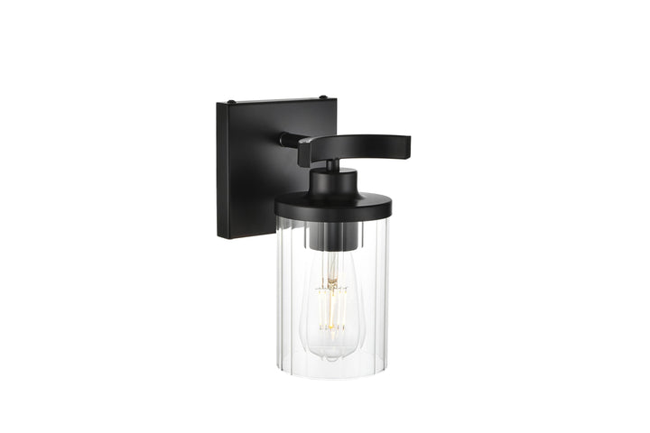 Saanvi Wall Sconce by Living District - view 16
