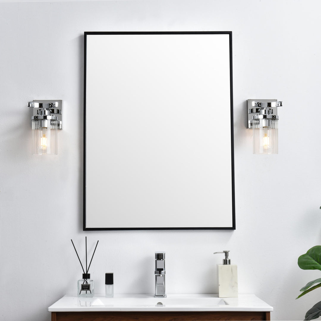 Saanvi Wall Sconce by Living District - view 26