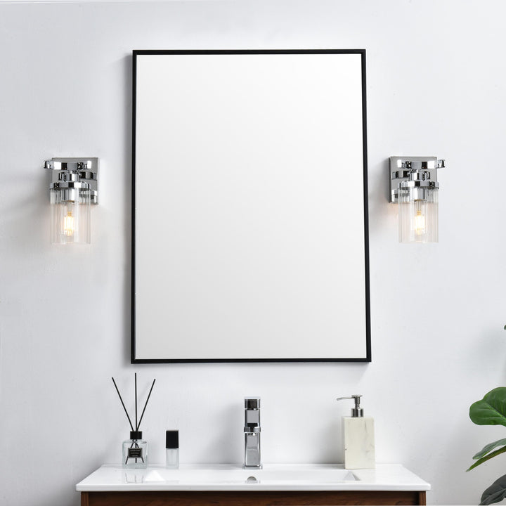Saanvi Wall Sconce by Living District - view 26