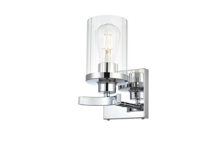 Saanvi Wall Sconce by Living District - view 27