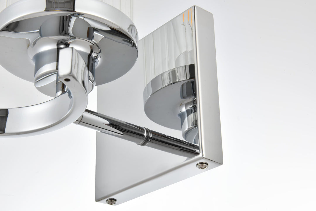 Saanvi Wall Sconce by Living District - view 28