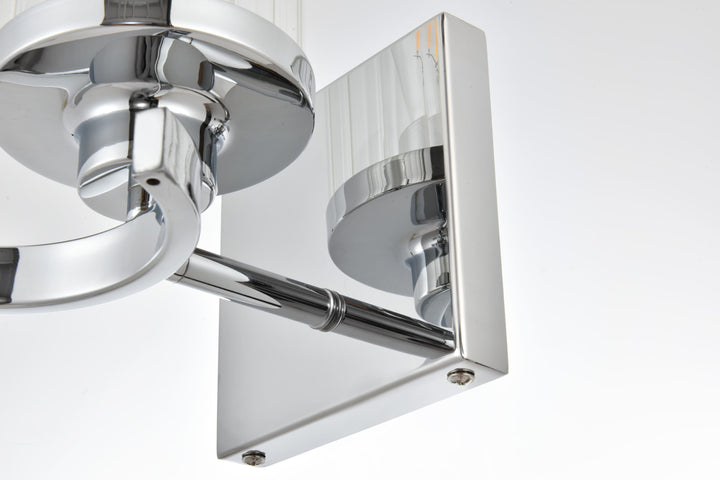 Saanvi Wall Sconce by Living District - view 28