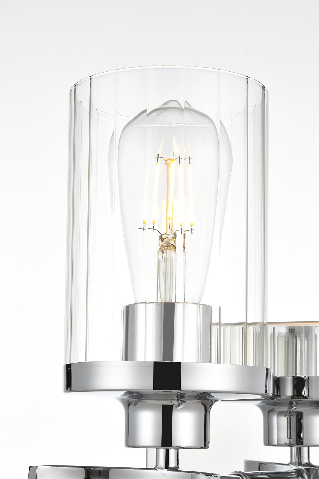Saanvi Wall Sconce by Living District - view 29