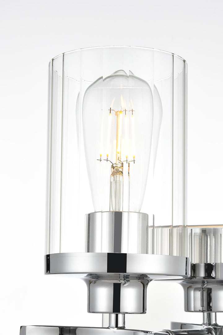 Saanvi Wall Sconce by Living District - view 29