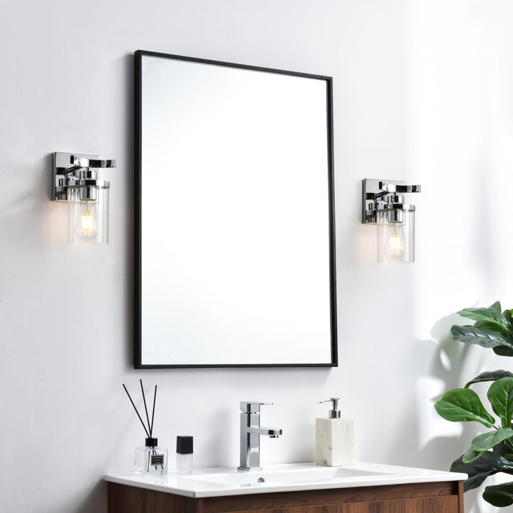 Saanvi Wall Sconce by Living District - view 31