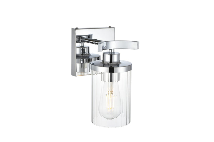 Saanvi Wall Sconce by Living District - view 32