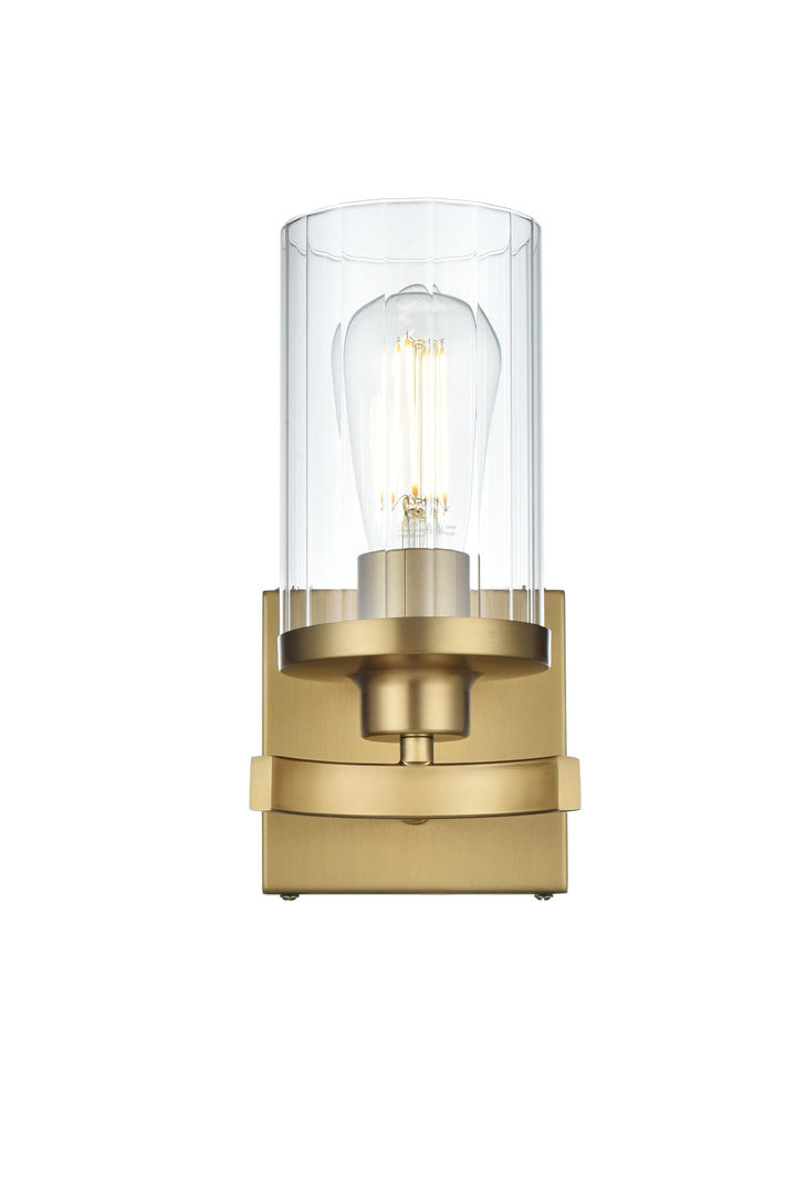 Saanvi Wall Sconce by Living District - view 8