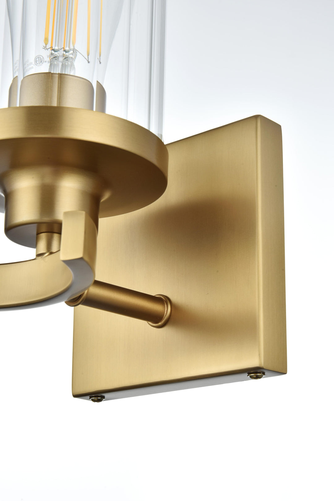 Saanvi Wall Sconce by Living District - view 5