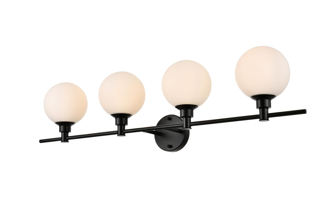 Cordelia Vanity Light by Living District - view 27