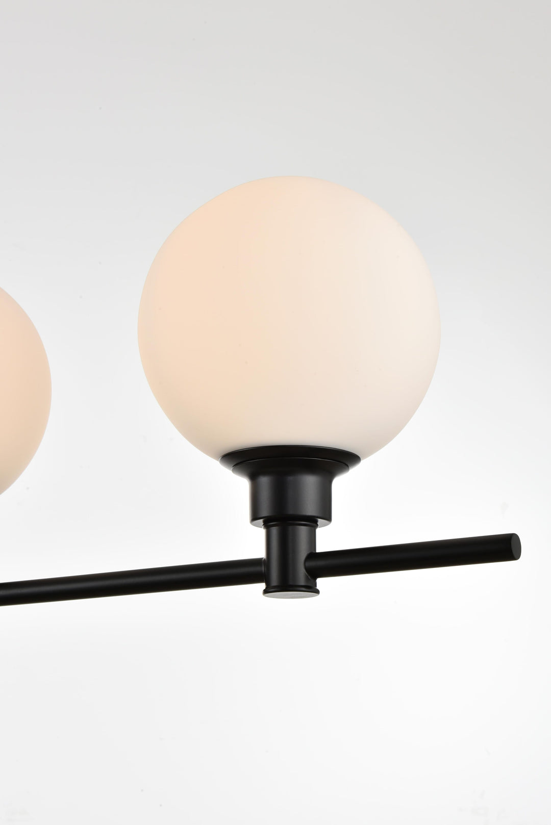 Cordelia Vanity Light by Living District - view 28