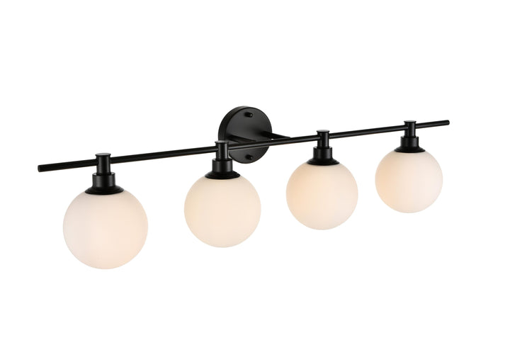 Cordelia Vanity Light by Living District - view 32