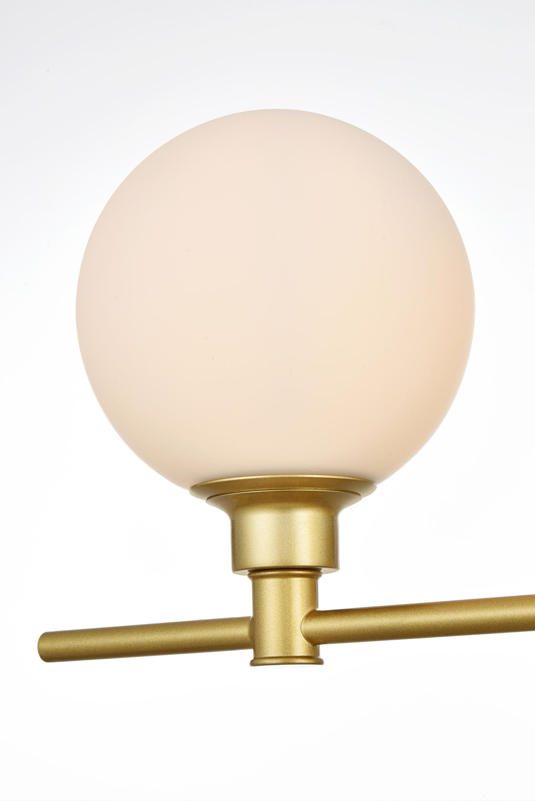 Cordelia Vanity Light by Living District - view 36
